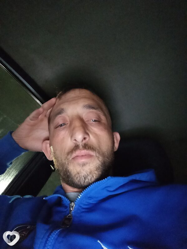 Георгий, 37, Владикавказе — анкета №2115861