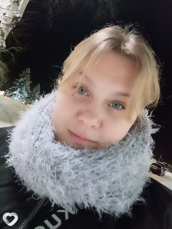 Эльвира, Приозерск