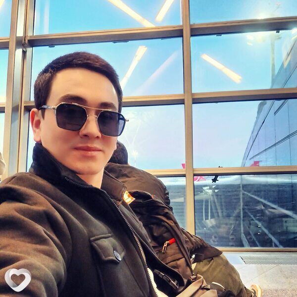 Streetboy, Москва