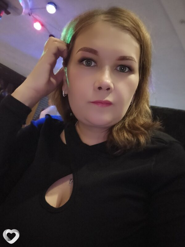 Елена, 35, Улан-Удэ — анкета №2116102
