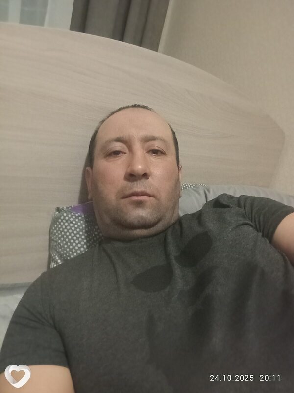 Шакур, Куйбышев