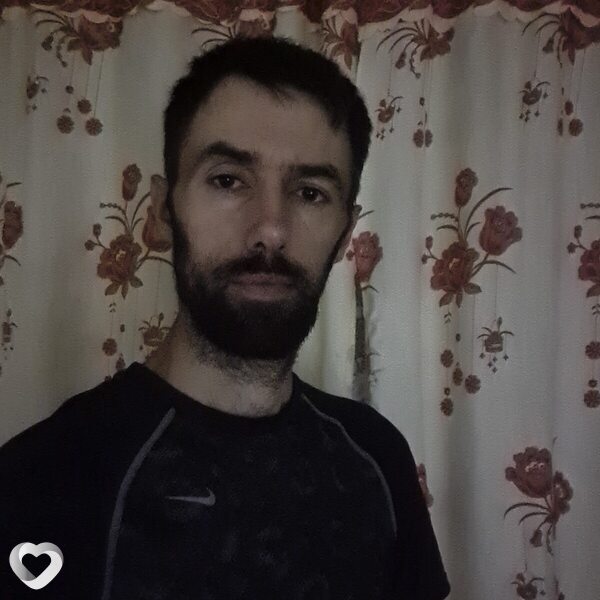 Денис, 30, Ишиме — анкета №2116039