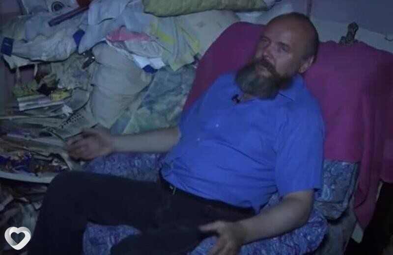 Алексей, 41, Нижнем Новгороде — анкета №2155555