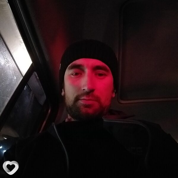 Roman, 30, Бишкек — анкета №2115967