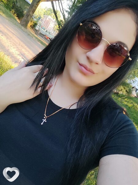 Dasha, Дортмунд