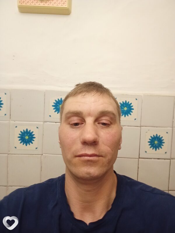 Дмитрий, 33, Иркутске — анкета №2115990