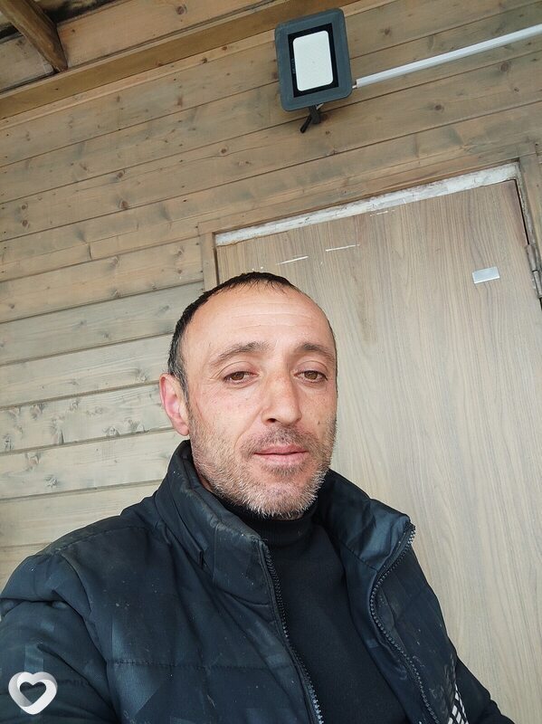 Вреж, 45, Чехове — анкета №2116307