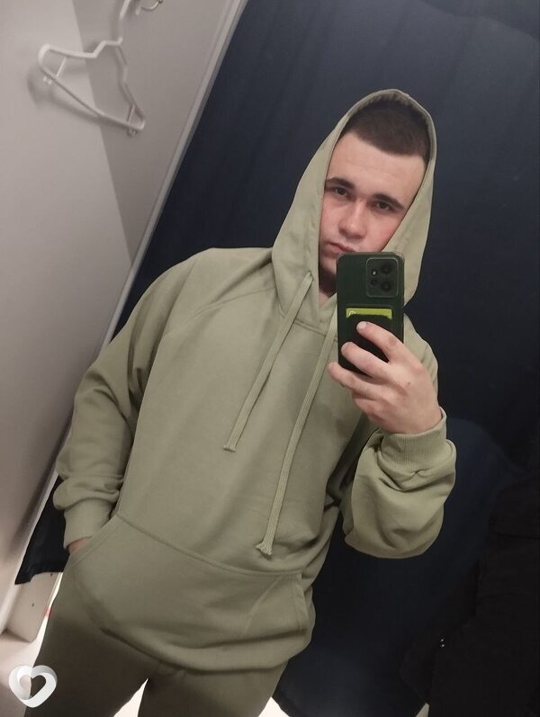 Андрей, Суходол