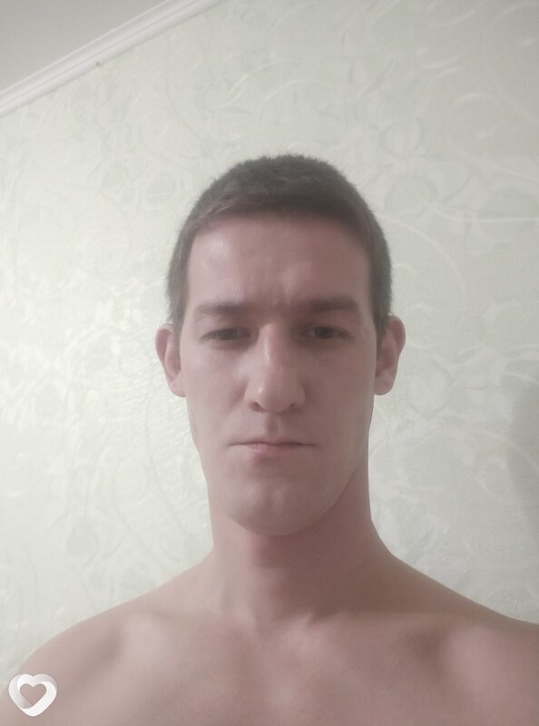 Айнур, 31, Тюмени — анкета №2116212