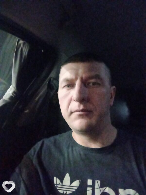 Владимир, 39, Балакове — анкета №2116269