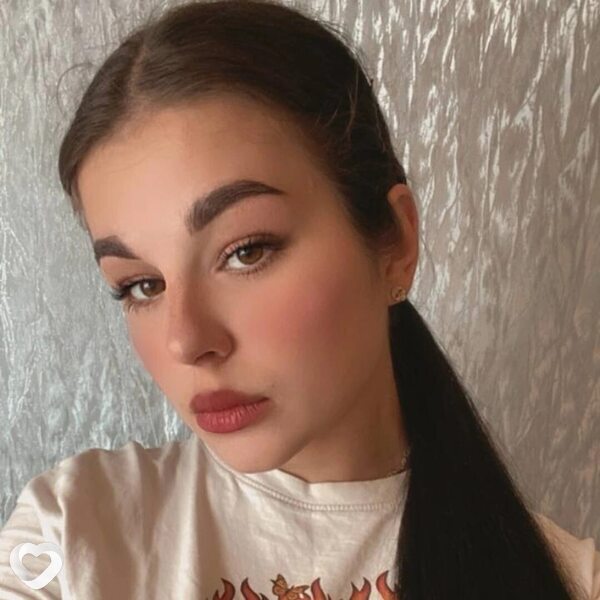 Екатерина, Лида