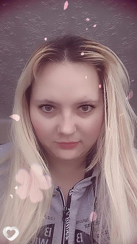 Лана, 36, Армавире — анкета №2155686