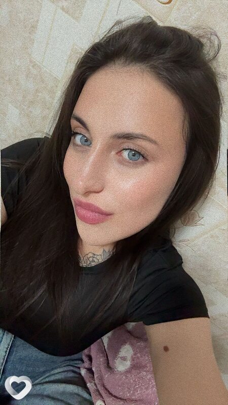 Аделина, 29, Ижевске — анкета №2116892