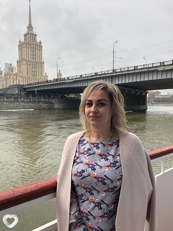 Жанна, 49, Павлодаре — анкета №2116081