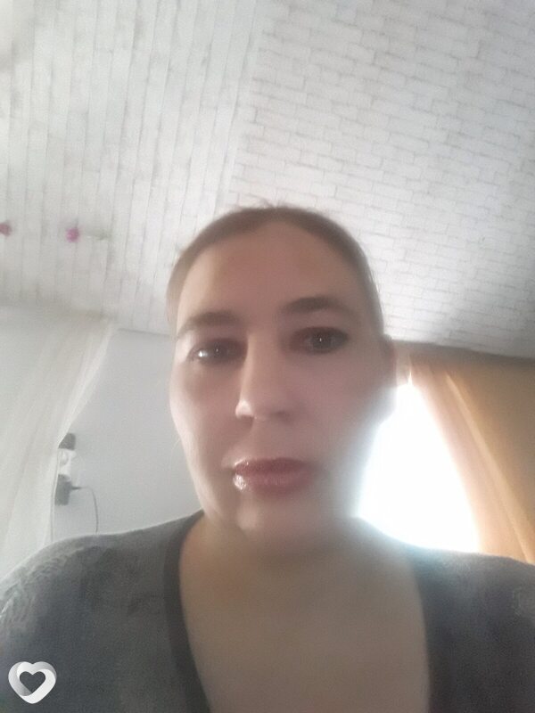 Анна, Левокумское