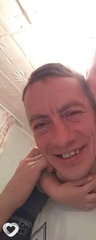 Сергей Гонин, 51, Екатеринбурге — анкета №2155673