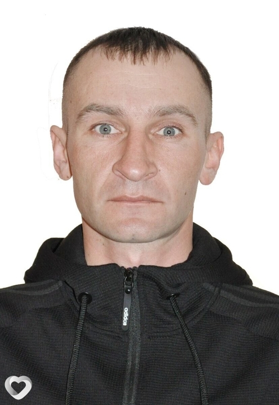 Дмитрий, 38, Заринске — анкета №2116452