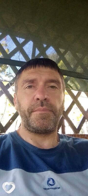 Андрей Якушин, Гурьевск (Калининградская Обл)