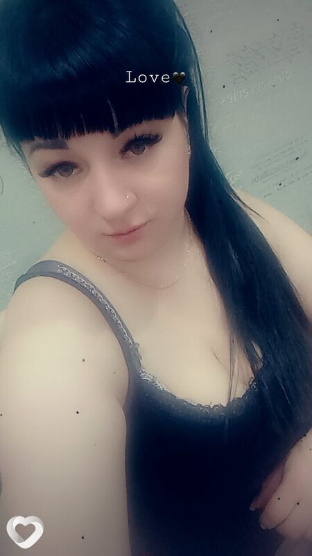 Татьяна, 33, Тулуне — анкета №2116493