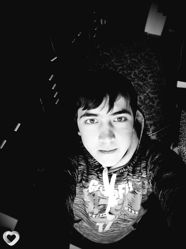 Алихан, 31, Владикавказе — анкета №2116503