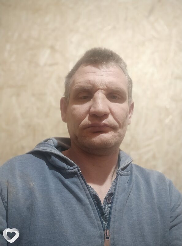 Игорь, 41, Сочи — анкета №2117219