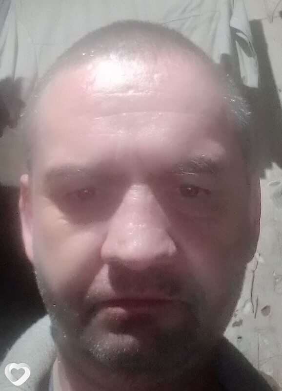 Алексей, 48, Якутске — анкета №2116535