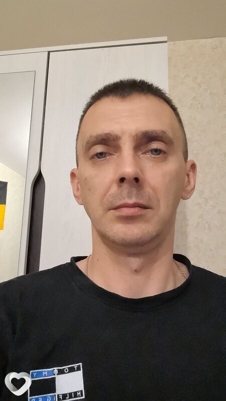 Роман, 40, Саратове — анкета №2116537