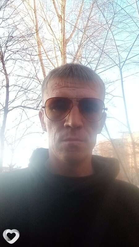 Шап, 33, Усть-Каменогорск — анкета №2116244