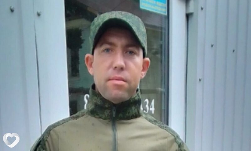 Сергей, 35, Нижнем Новгороде — анкета №2116700