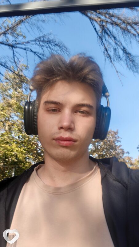 Аноним, Егорлыкская