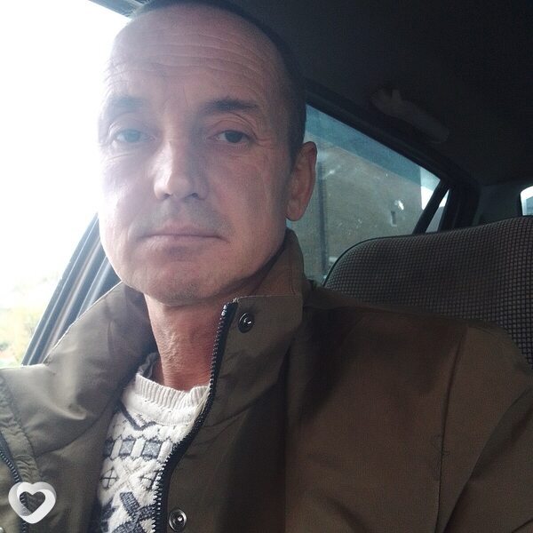 Айрат, 50, Анапе — анкета №2116716