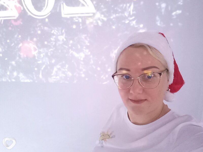 Оля, 37, Архангельске — анкета №2116649