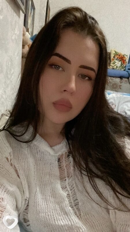 Олеся, 26, Туле — анкета №2116656