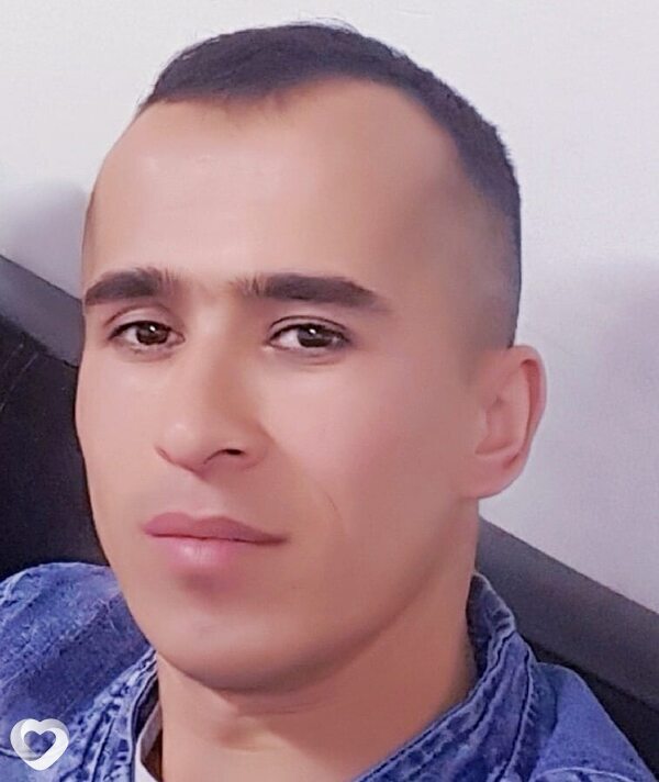 Шухрат, 32, Нижнем Тагиле — анкета №2117000