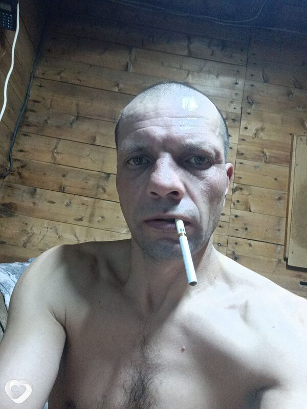 Максим, Лутугино