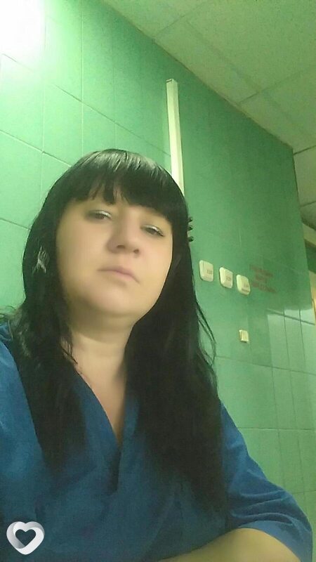 Малыш, 39, Витебске — анкета №2116942