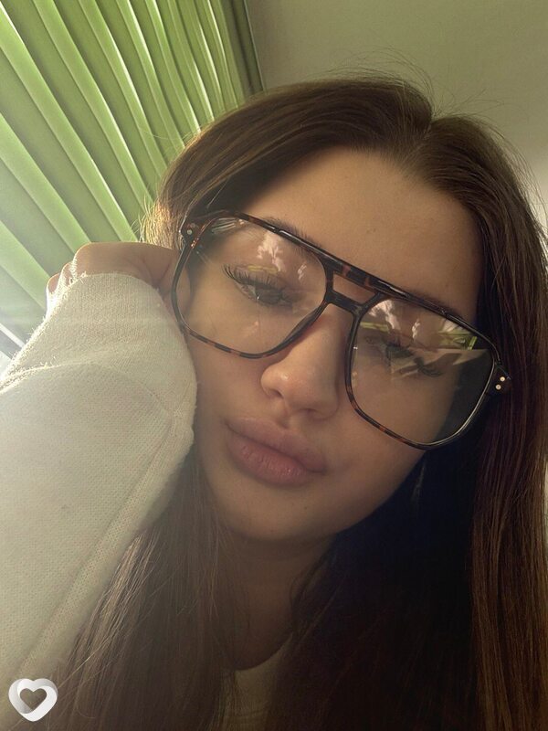 Арина, 19, Павлодаре — анкета №2117111