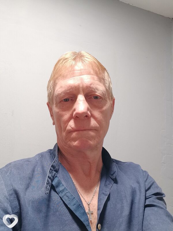 Александр, 63, Самаре — анкета №2117130