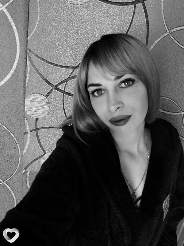 Маргарита, 27, Донецк (Ростовская Обл.) — анкета №2117163