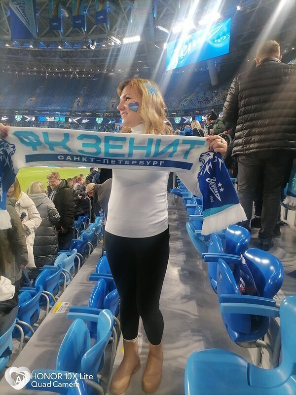 Майская, 46, Котласе — анкета №2155903