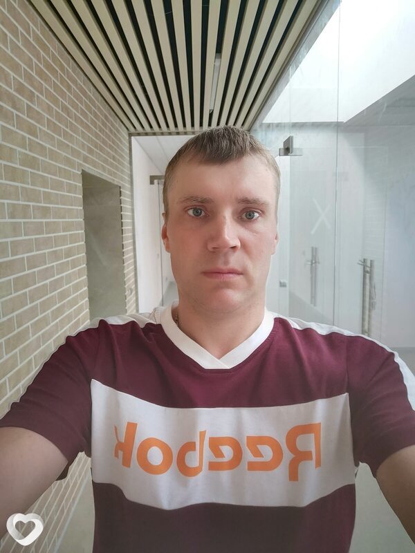 Юрий, 43, Рязани — анкета №2117039