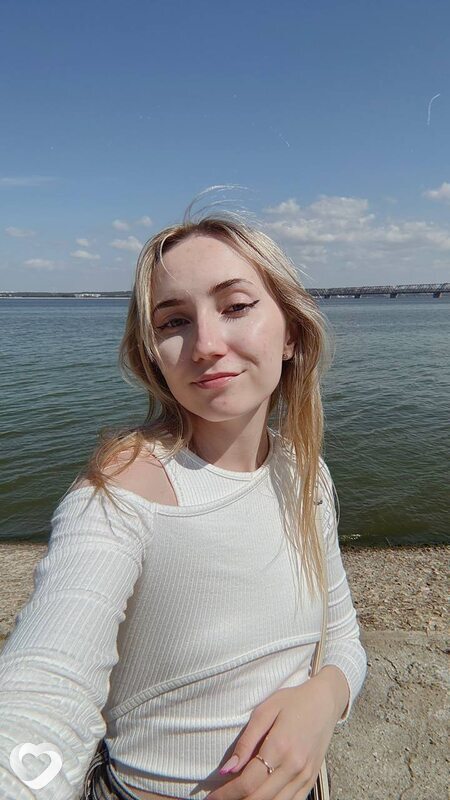 Лиза, 40, Рязани — анкета №2116723