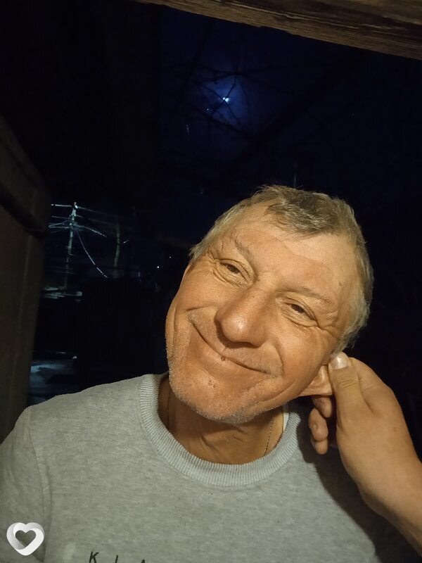 Владимер, Ейск