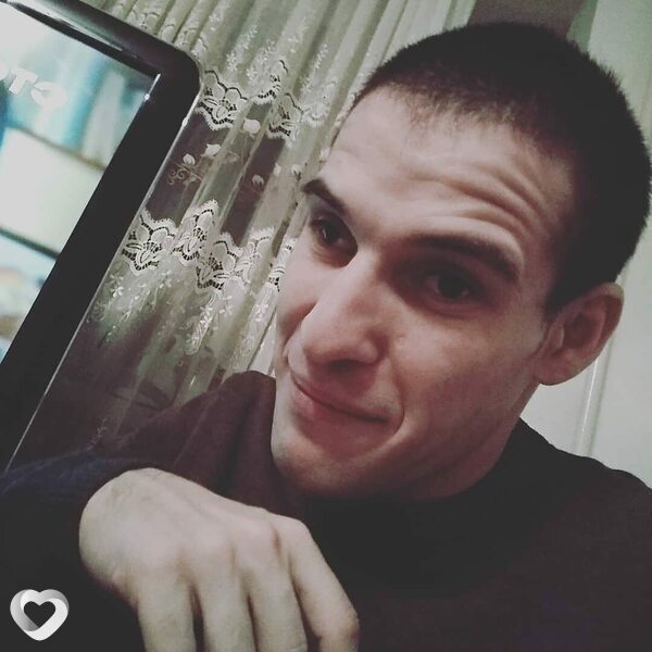 Мурат, 36, Нальчике — анкета №2117292
