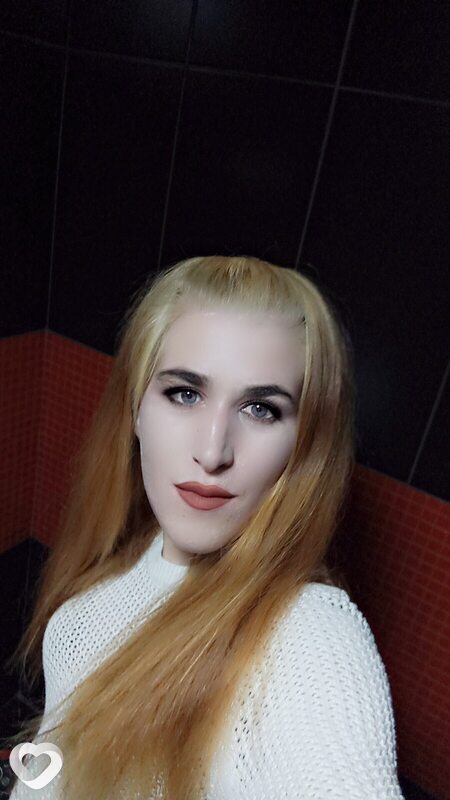 Нателла, 27, Майкопе — анкета №2117392