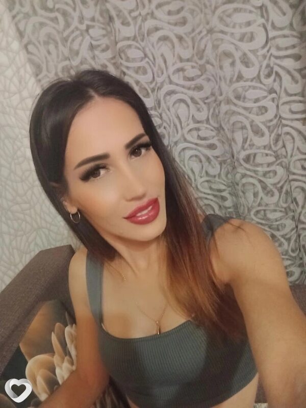 Лизанька, 36, Сызрани — анкета №2117394