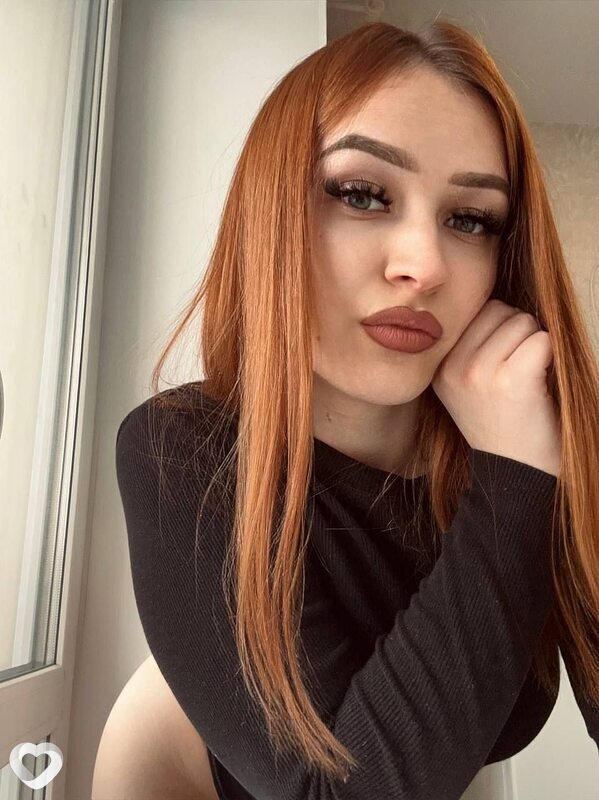 Маришка, Сыктывкар