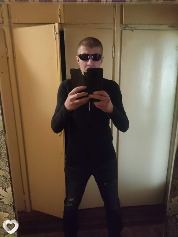 Дмитрий, 43, Долгопрудном — анкета №2155985