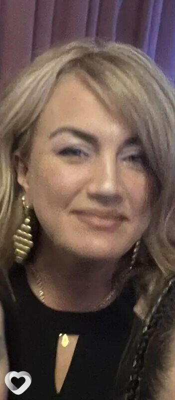 Ирина, 48, Йошкар-Оле — анкета №2117479