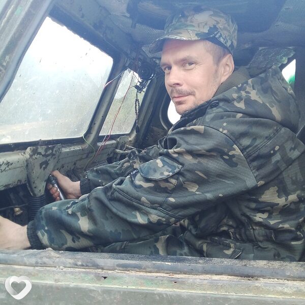 Юрий Брагин, Бабаево